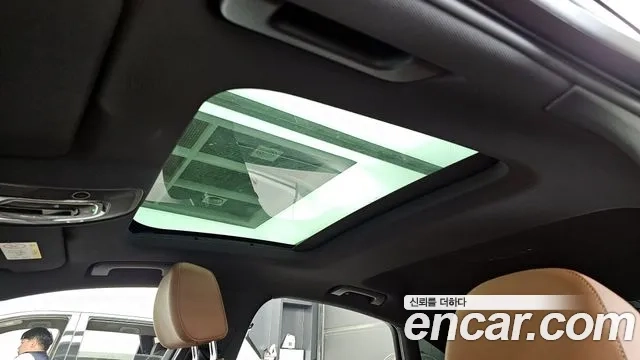 Audi A6 (C8) id 2874872 из Кореи 9