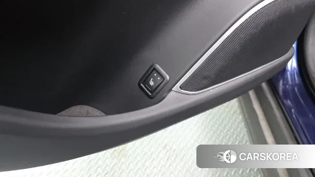 Maserati Levante id 3677610 из Кореи 9