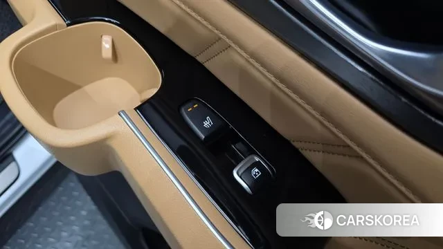 Kia Sorento 4th Generation id 3721694 из Кореи 9