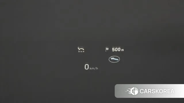 Hyundai Sonata (DN8) id 3498116 из Кореи 9