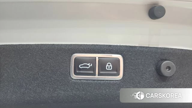 Genesis The New G70 id 3921714 из Кореи 9