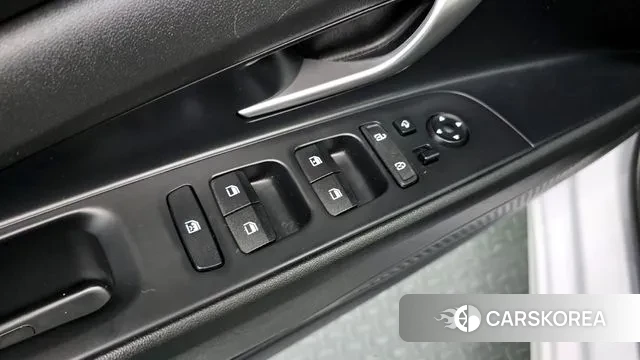 Hyundai Avante (CN7) id 3059550 из Кореи 9