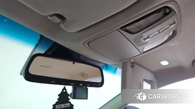 Kia K7 Premier id 3220337 из Кореи 9