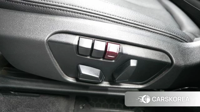 BMW 2 Series Active Tourer (F45) id 4551550 из Кореи 9