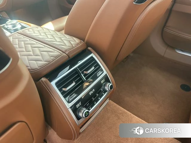 BMW 7 series id 4208903 из Китая 9