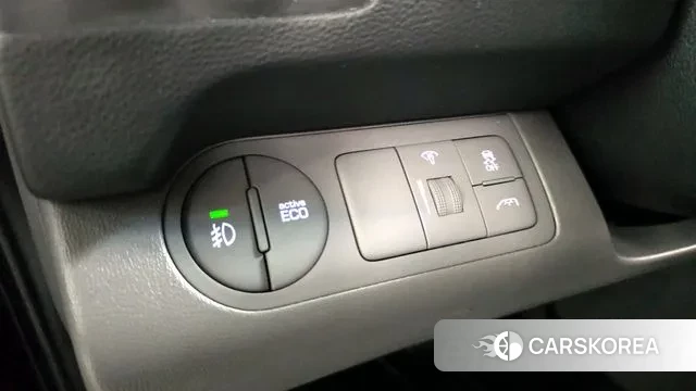 Hyundai The New Grand Starex id 3772813 из Кореи 9