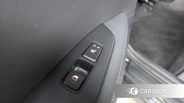 Kia The New K3 2nd generation id 3550149 из Кореи 9