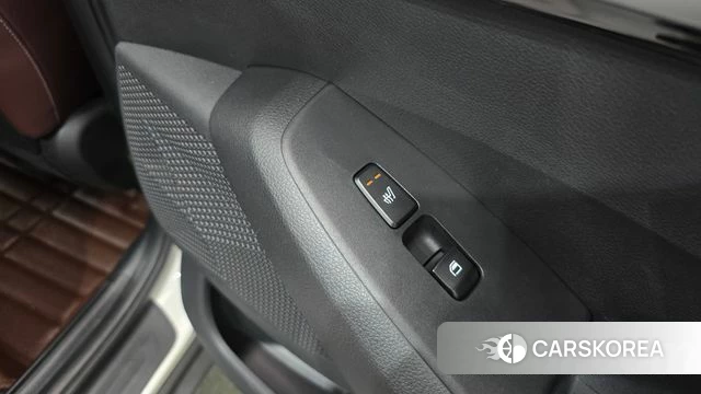 Kia Seltos id 3936629 из Кореи 9