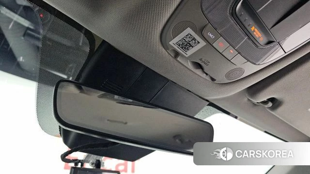 Kia Sorento 4th Generation id 4356327 из Кореи 9
