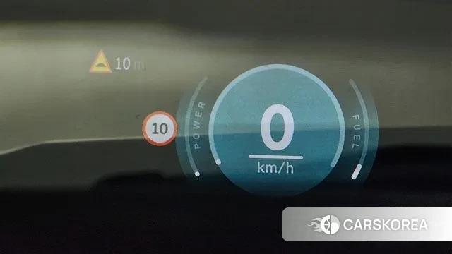 Mini Cooper S 4th Generation id 3365448 из Кореи 9