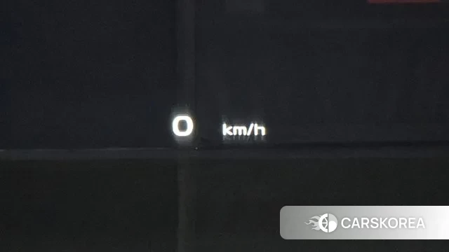 Kia EV6 id 3771476 из Кореи 9