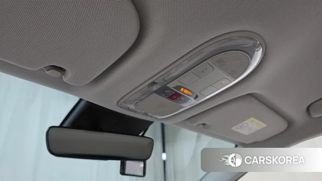 Hyundai Ionic 5 id 4421828 из Кореи 9