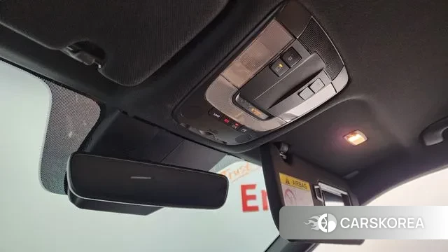 Kia Sorento 4th Generation id 3592864 из Кореи 9