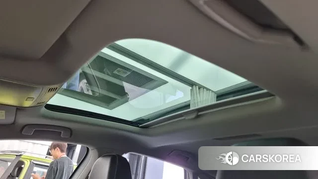 Volkswagen 7th Generation of Jetta id 2968346 из Кореи 9