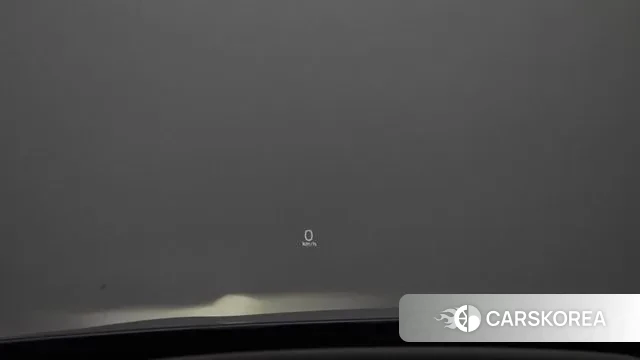 Volvo XC90 second Generation id 3055528 из Кореи 9