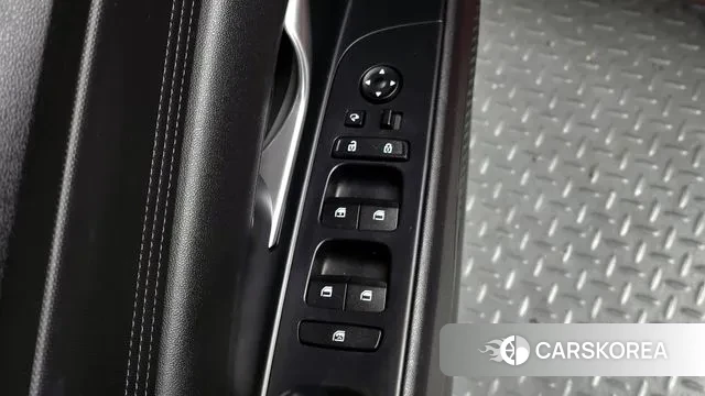 Hyundai Avante (CN7) id 3571991 из Кореи 9