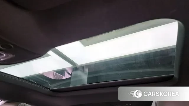 Audi A7 (4K) id 3689412 из Кореи 9