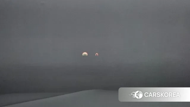 BMW X5 (F15) id 3375204 из Кореи 9