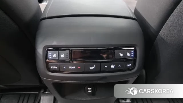 Hyundai The New Palisade id 2988934 из Кореи 9