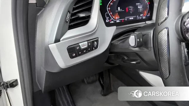 BMW 1 Series (F40) id 2999885 из Кореи 9