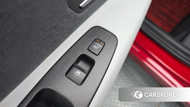 Hyundai Avante (CN7) id 3764575 из Кореи 9