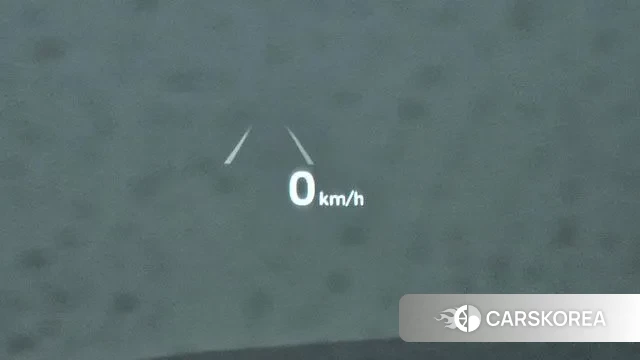 Hyundai The New Grandeur IG id 3681154 из Кореи 9