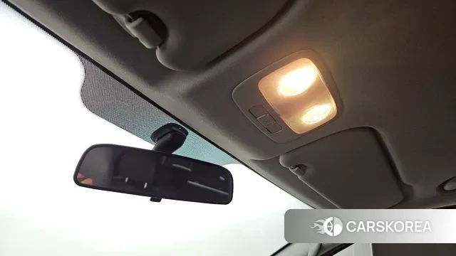 Hyundai The New Grand Starex id 3134054 из Кореи 9