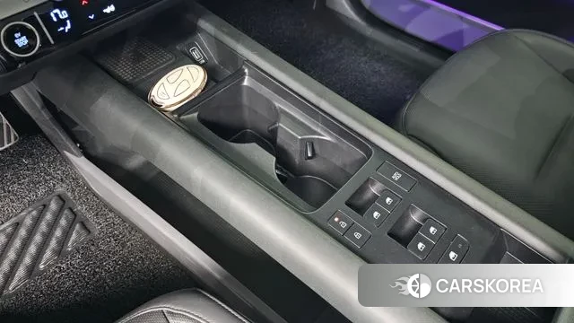 Hyundai Ionic 6 id 2905035 из Кореи 9