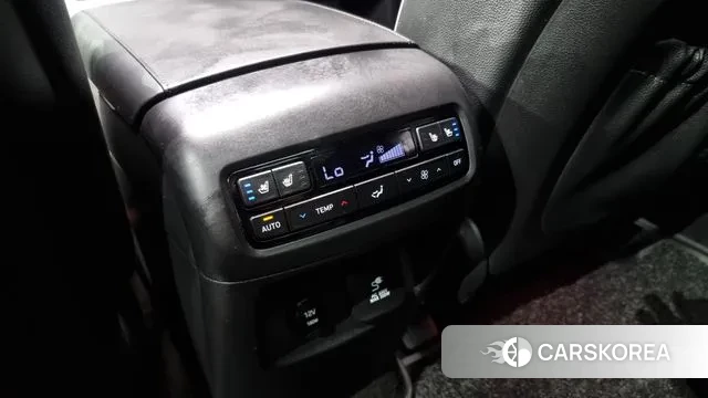 Hyundai The New Palisade id 2930531 из Кореи 9