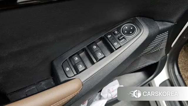 Kia Seltos id 3586863 из Кореи 9