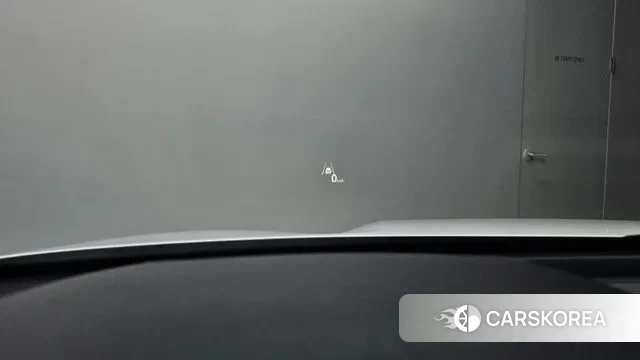 Kia Sorento 4th Generation id 3573264 из Кореи 9