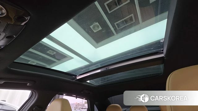 Kia K5 Hybrid 3rd Generation id 3820350 из Кореи 9