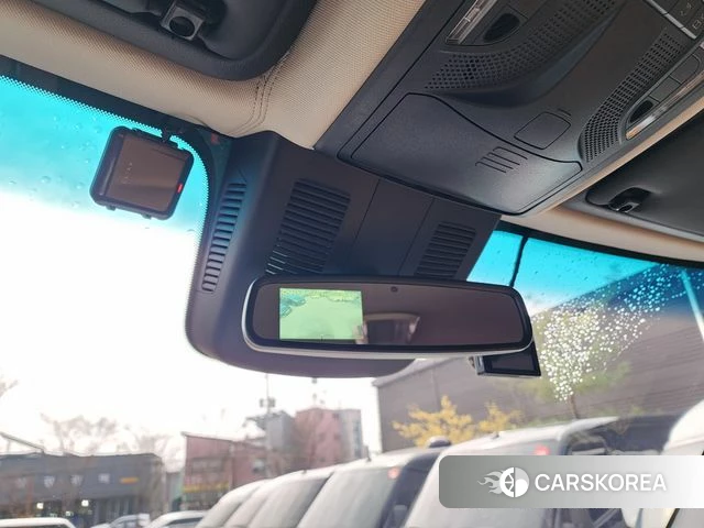 Mercedes-Benz Sprinter id 3889373 из Кореи 9