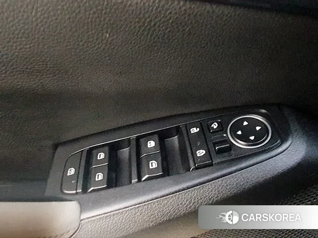 Kia Seltos id 2985574 из Кореи 9