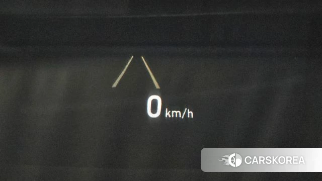 Genesis G80 id 4411147 из Кореи 9