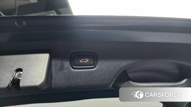 Kia The New Sorento id 4447493 из Кореи 9