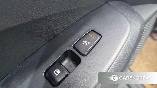 Kia Seltos id 4658008 из Кореи 9