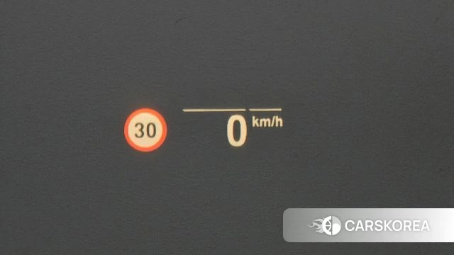 BMW 5 Series (G30) id 3860509 из Кореи 9