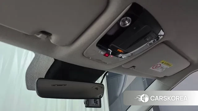 Kia Seltos id 3218645 из Кореи 9