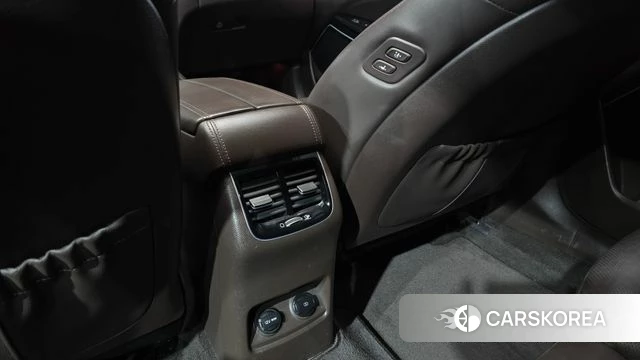 Kia Come New K7 id 3853802 из Кореи 9