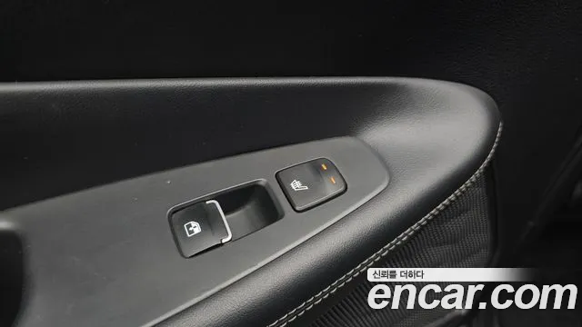 Hyundai Santa Fe TM id 2501176 из Кореи 9