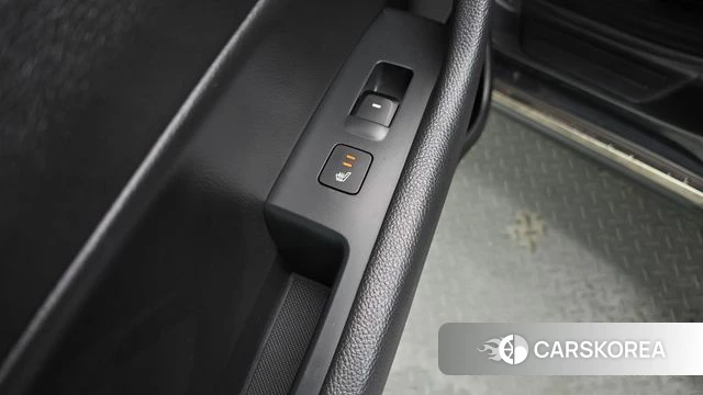 Hyundai Sonata New Rise id 4568812 из Кореи 9