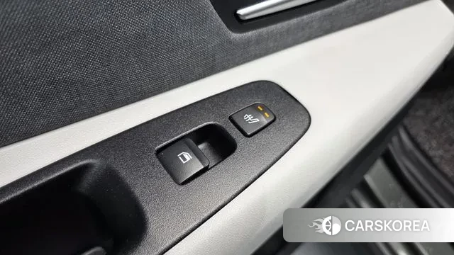 Hyundai Avante (CN7) id 3771842 из Кореи 9