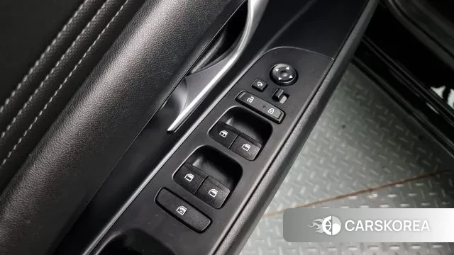 Hyundai Avante (CN7) id 3269514 из Кореи 9