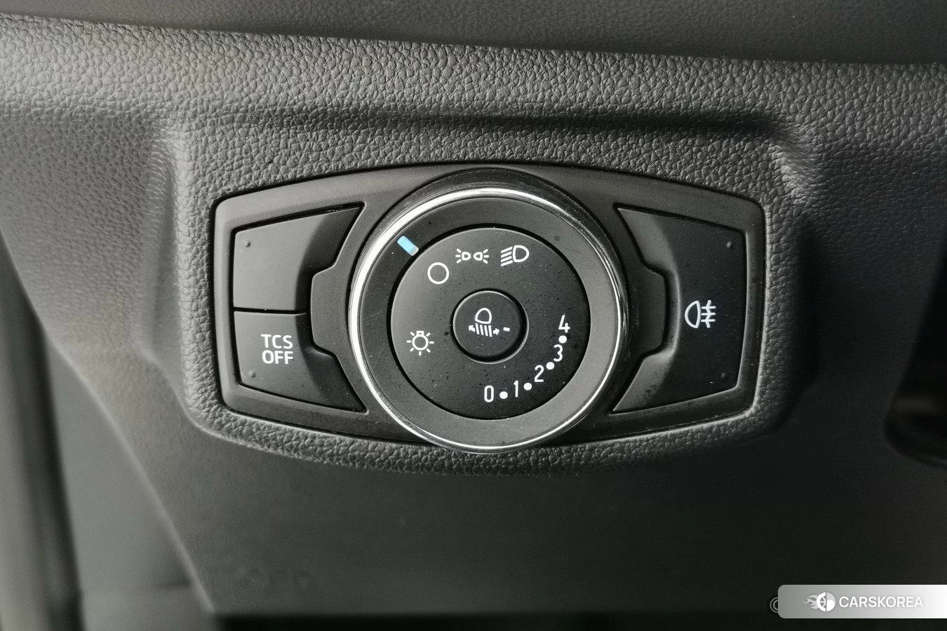 Ford Forrest id 4455596 из Китая 9
