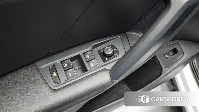 Volkswagen Tiguan second Generation id 3058530 из Кореи 9