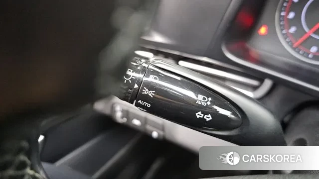 Hyundai Avante (CN7) id 3384821 из Кореи 9