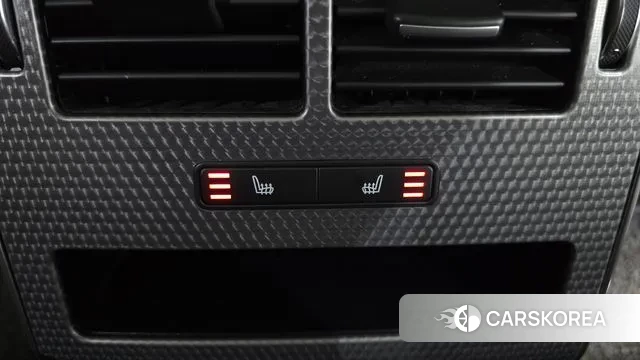 Land Rover Range Rover Sport 2nd Generation id 3039015 из Кореи 9