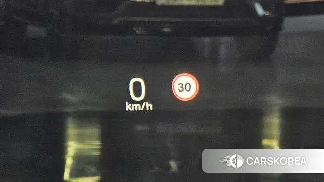 Volvo S90 id 2885139 из Кореи 9