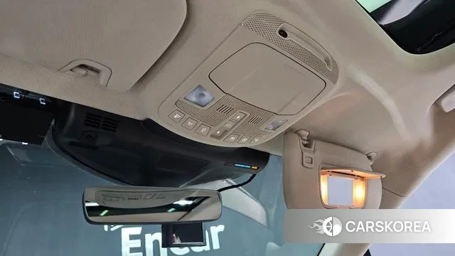 Lincoln Nautilus First generation id 2889940 из Кореи 9